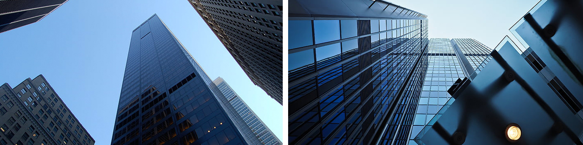 企业简介.jpg 企业简介.jpg